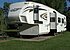 2011 JAYCO Eagle for sale 300174901